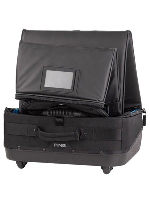 PING Rolling Travel Cover