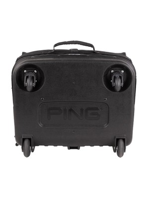 PING Rolling Travel Cover