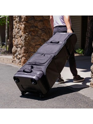 PING Rolling Travel Cover