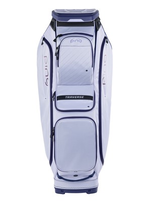 Ping Ladies Traverse Cart Bag