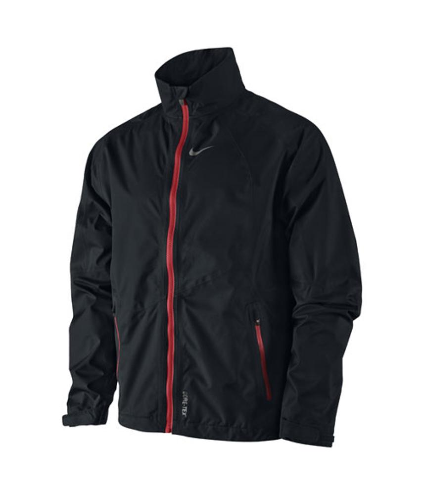 nike gore tex waterproof