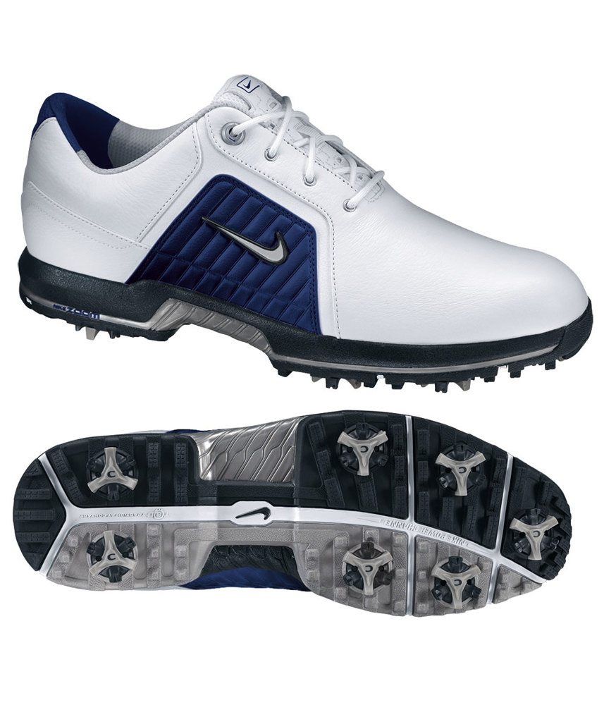 champion golf shoes