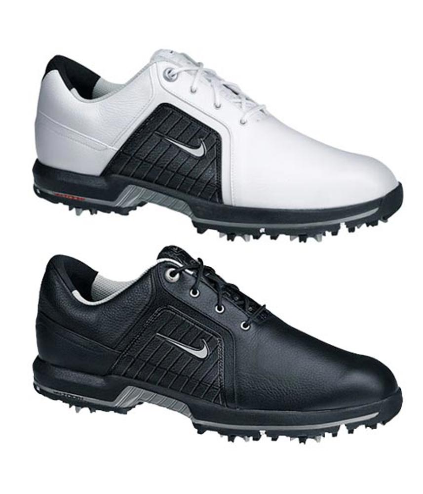 Nike Zoom Trophy Golf Shoes Mens