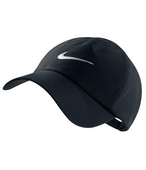 Nike Storm-Fit Golf Cap 2012