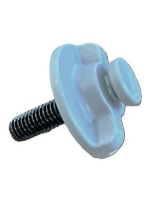 Powakaddy Trolley Drinks Holder Spigot Screw