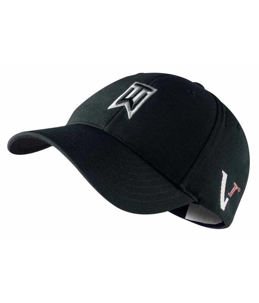tw nike cap