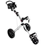 US Kids Golf Trolleys