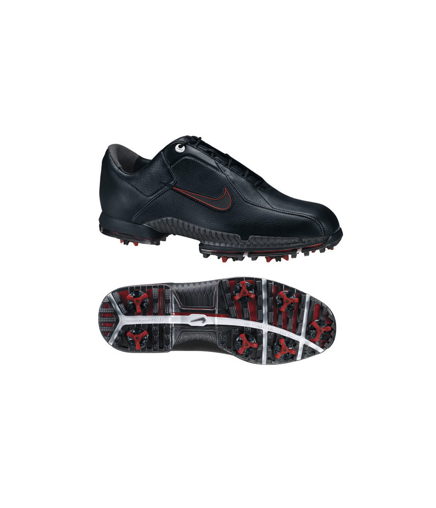 buy nike golf shoes online