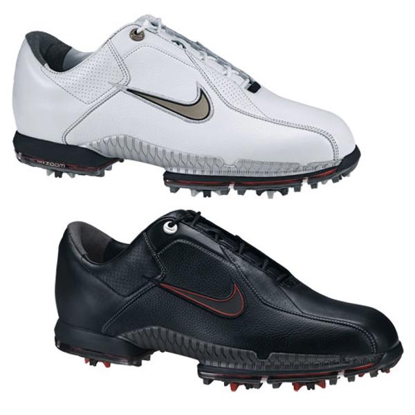 nike tw golf shoes 2019