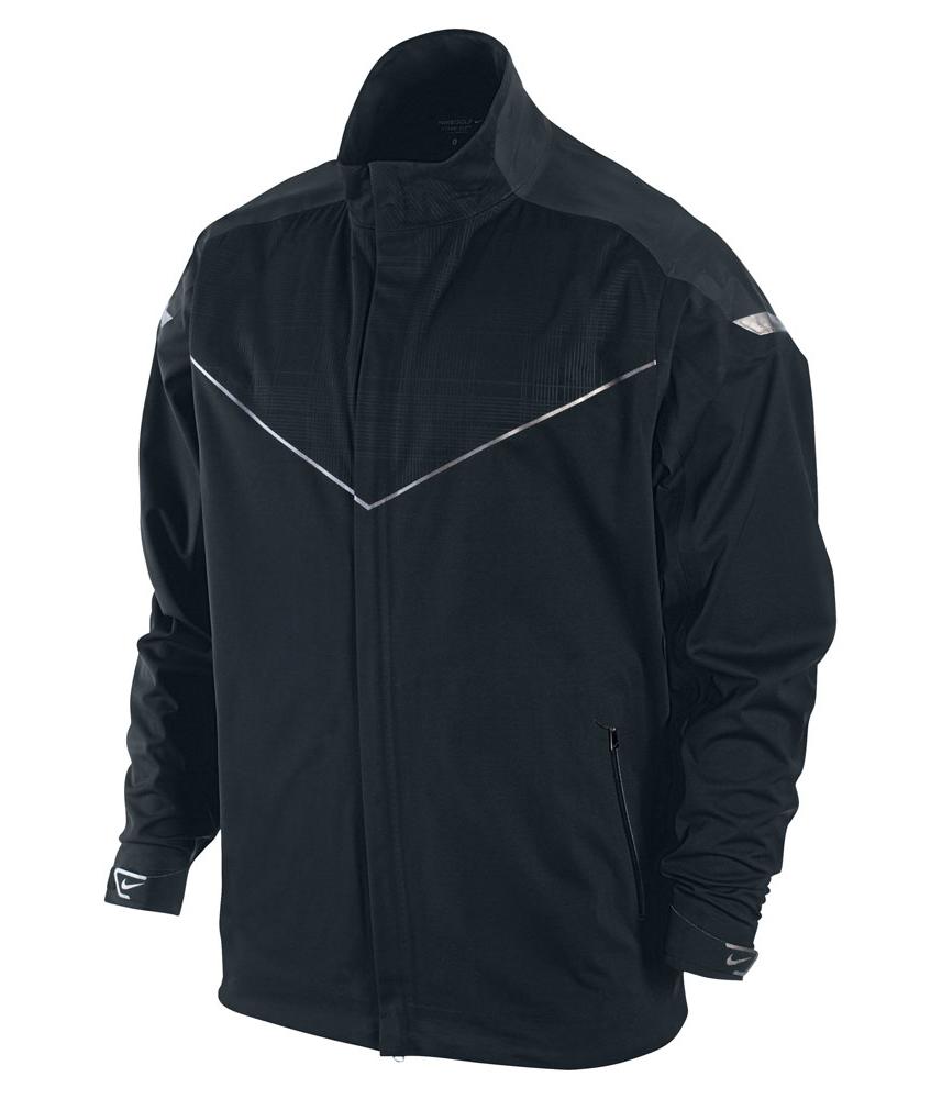 nike elite jacket mens