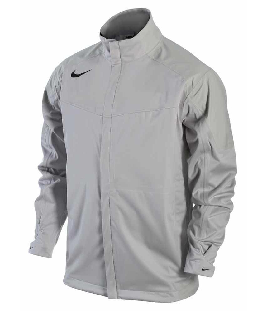 nike uk jacket