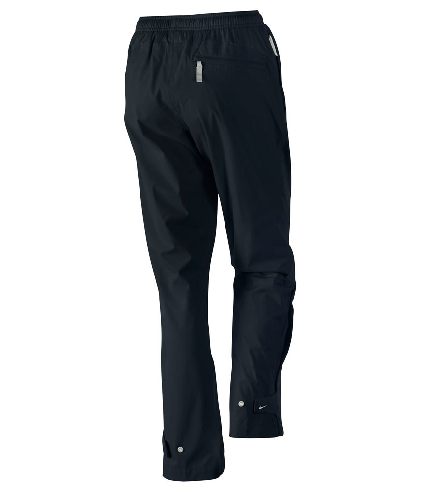 Nike Ladies Storm-Fit Waterproof Trouser - Golfonline