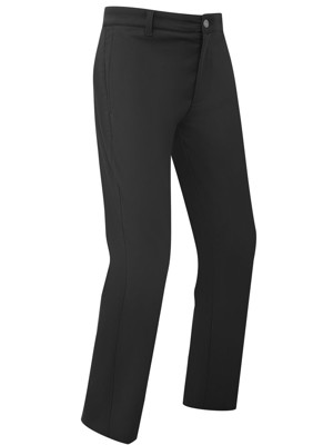 FootJoy Mens ThermoSeries Trousers