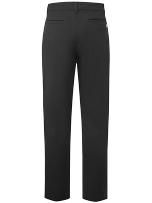 FootJoy Mens ThermoSeries Trousers
