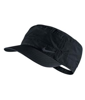 Nike Bunker Shot Cap 2012
