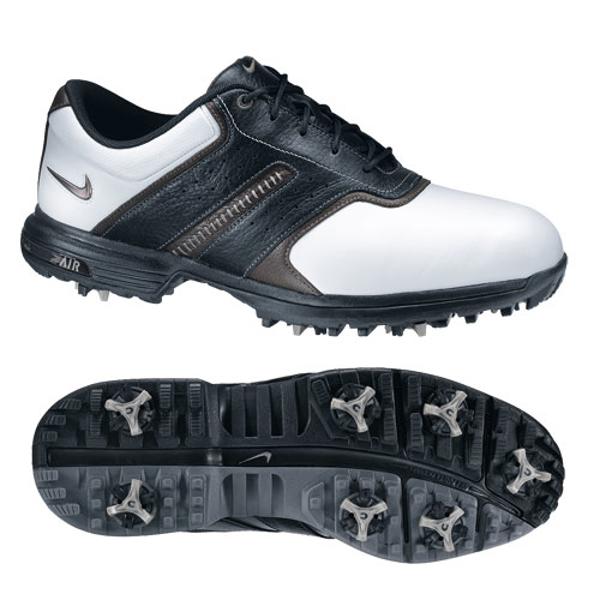 nike tour accuracy tw