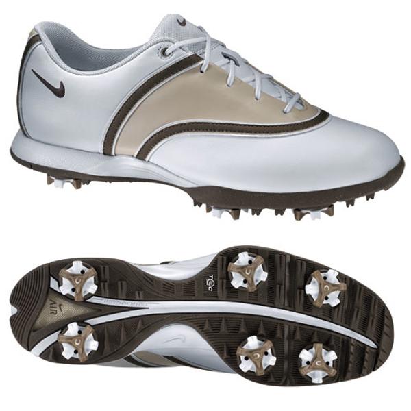 nike air golf shoes womens
