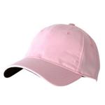 US Kids Golf Apparel