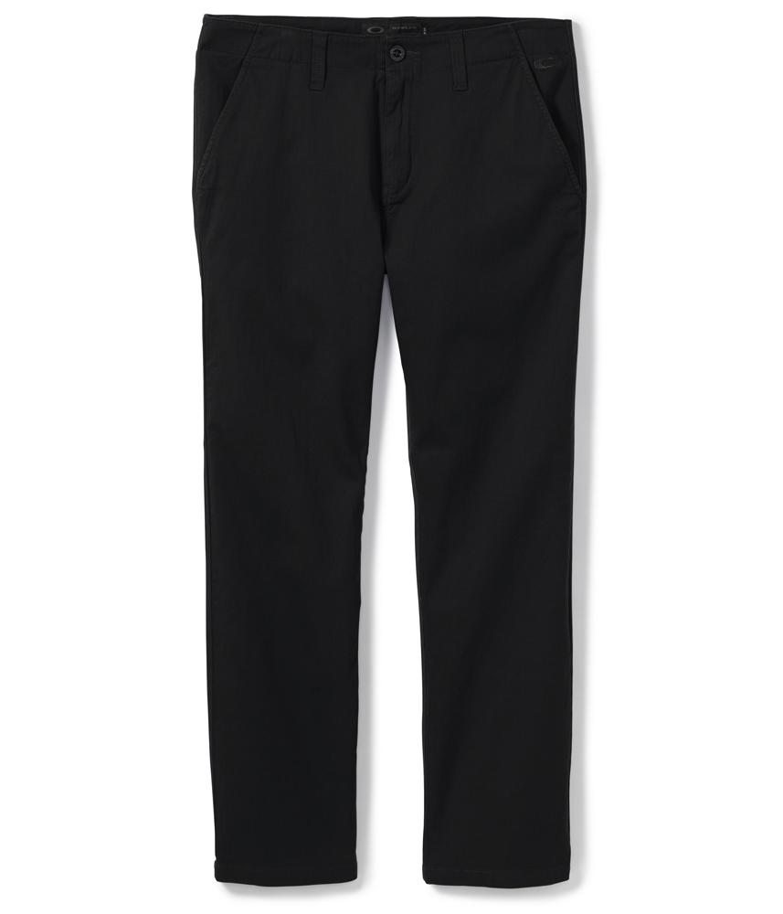 Oakley Mens Impact Golf Trousers