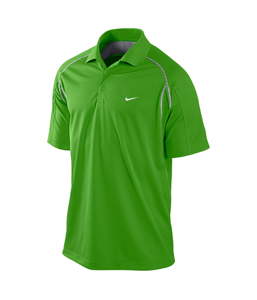 Mens Nike Golf Shirts Clearance