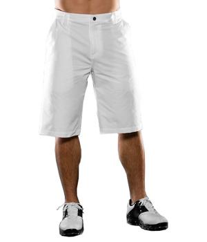 Oakley Mens Take Short 2.0 2012