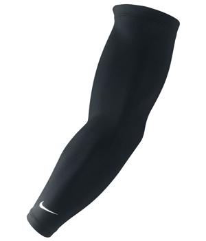 Nike Mens ThermaSleeve Arm Sleeve 2013