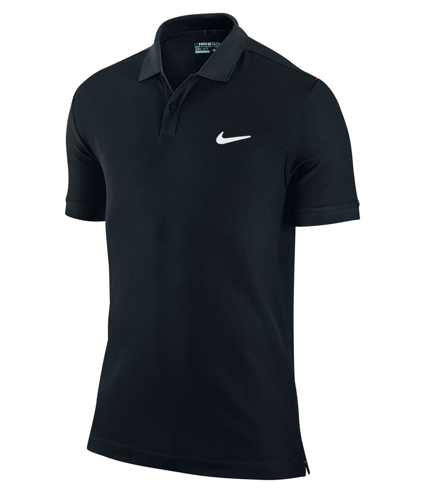 clearance golf shirts canada