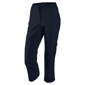 Nike Golf Trousers & Capris
