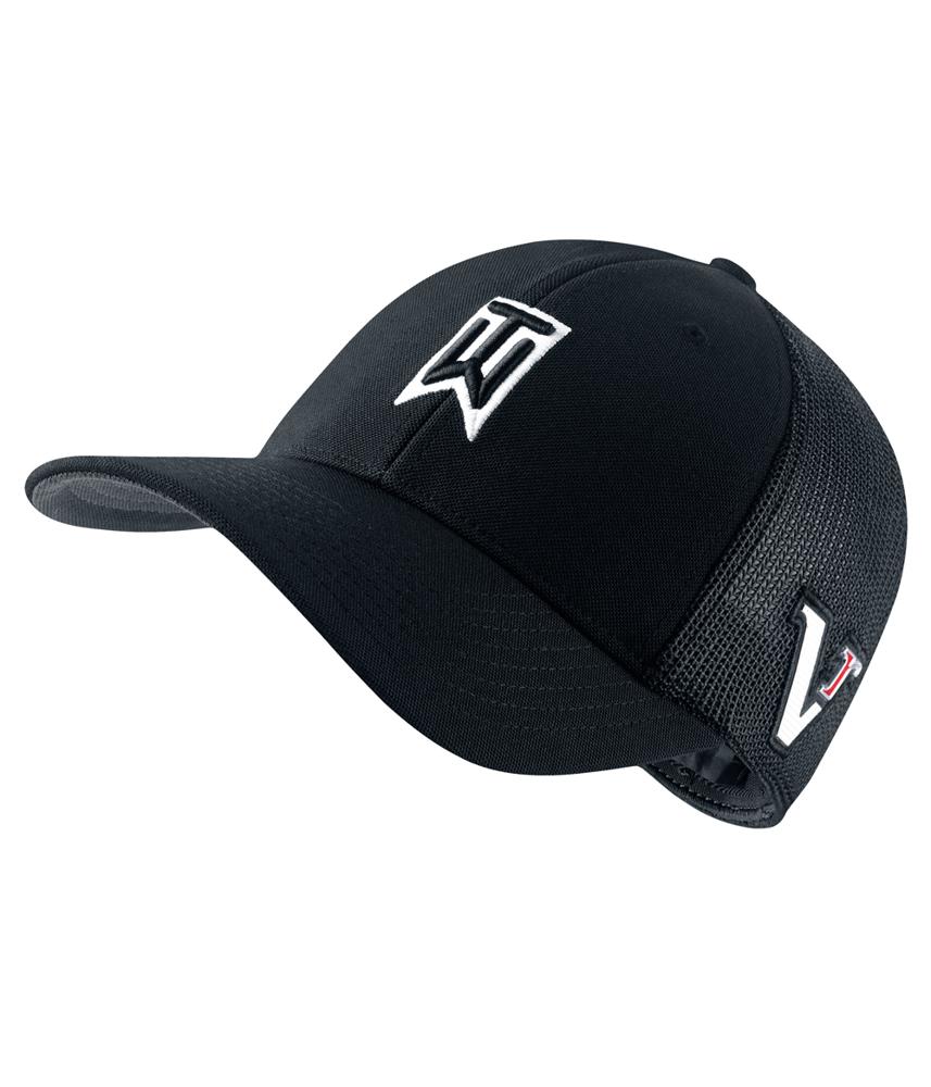 tw nike cap