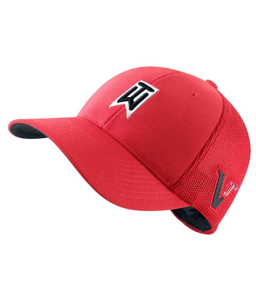 tw nike cap