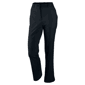 Nike Golf Trousers & Capris