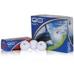 US Kids Golf Balls