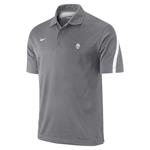 Nike Golf Juventus