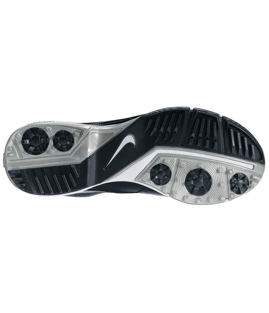 waterproof golf shoes nike