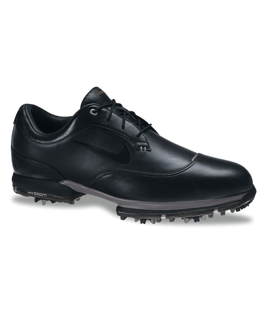 mens nike golf shoes 2019