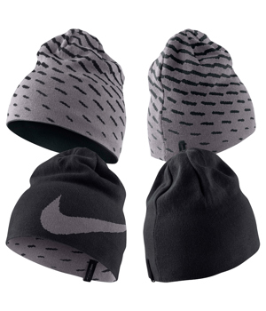 Nike Reversible Knit Cap 2012