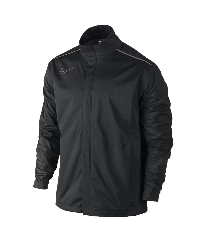 Download this Nike Mens Storm Fit... picture