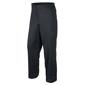 Nike Golf Waterproof Trousers