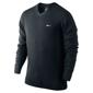 Nike Golf Sweaters & Fleece
