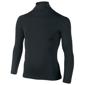 Nike Golf Base Layers & Thermals