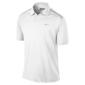 Nike Golf Shirts