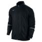 Nike Golf Wind Wear Jackets & Tops