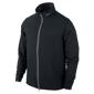 Nike Golf Waterproof Jackets