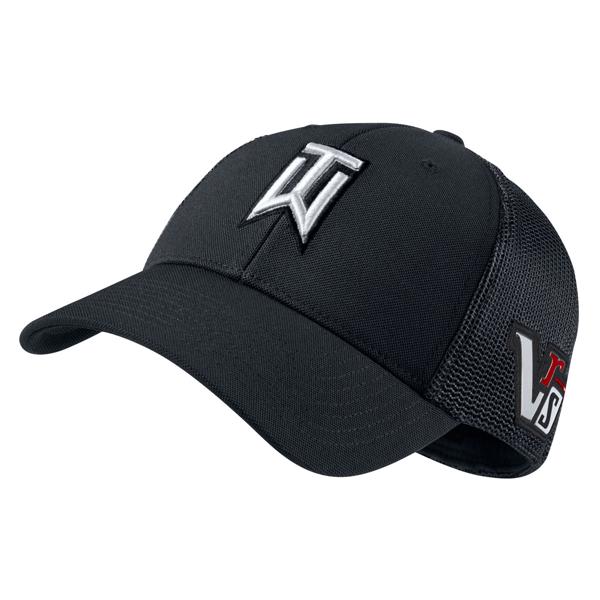 tw nike cap