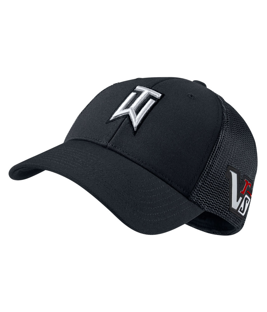 tw nike cap