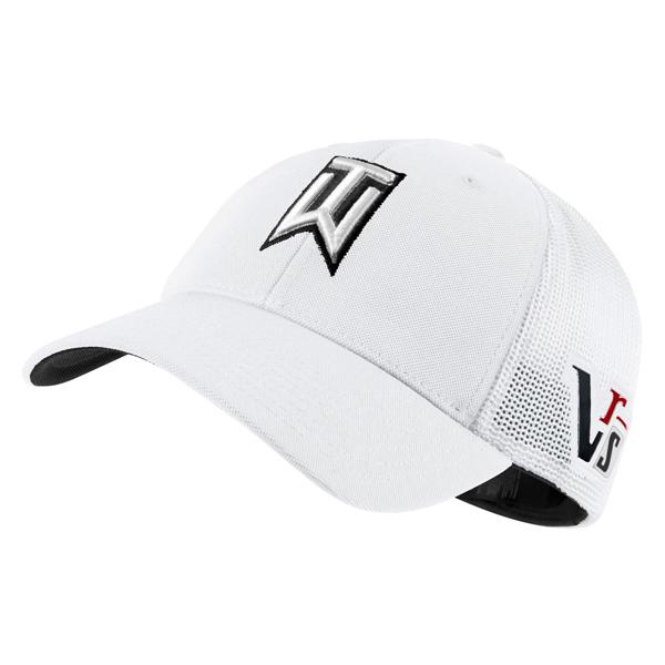 tw nike cap