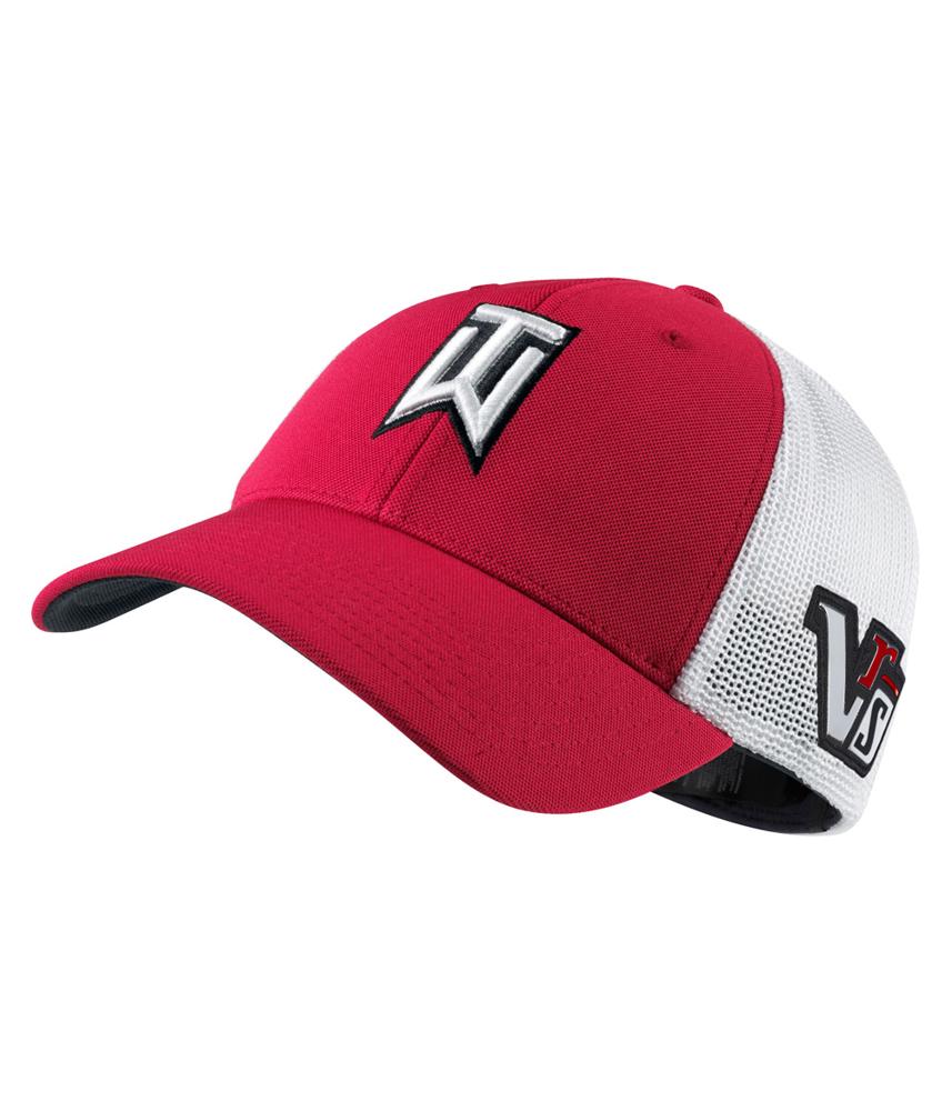 tw nike cap