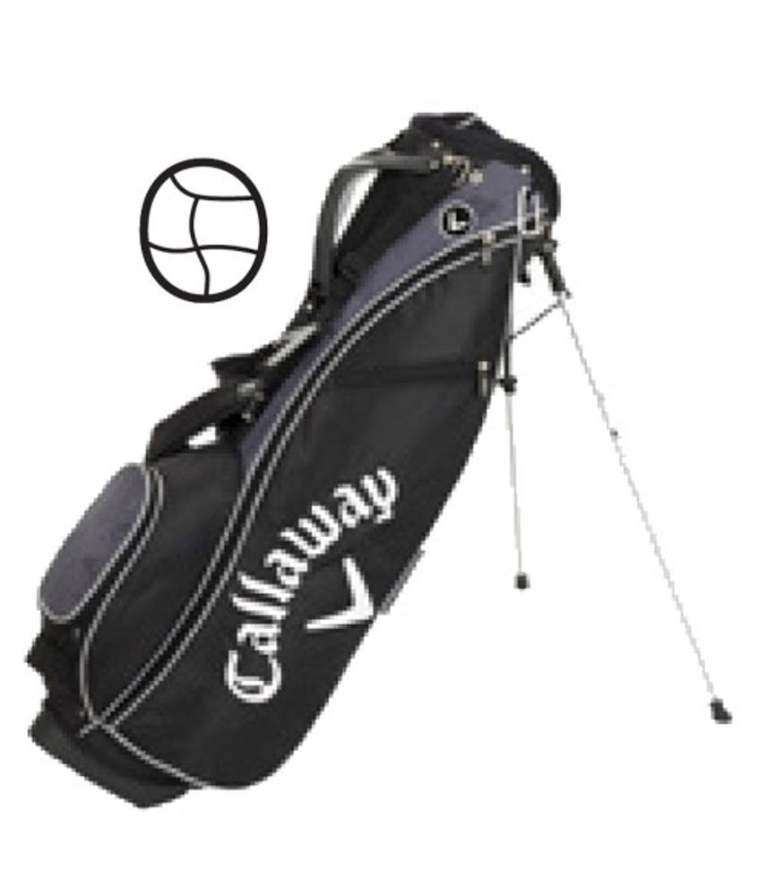 Callaway Golf Pencil Stand Bag