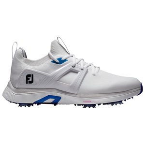 FootJoy Mens HyperFlex Golf Shoes 2023