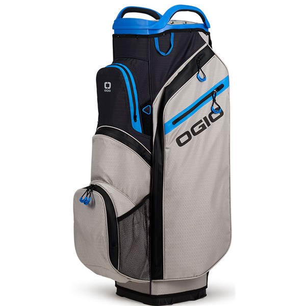 Ogio All Elements Silencer Golf Cart Bag